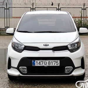 [기아]모닝 어반 밴 #가을특가 이미지