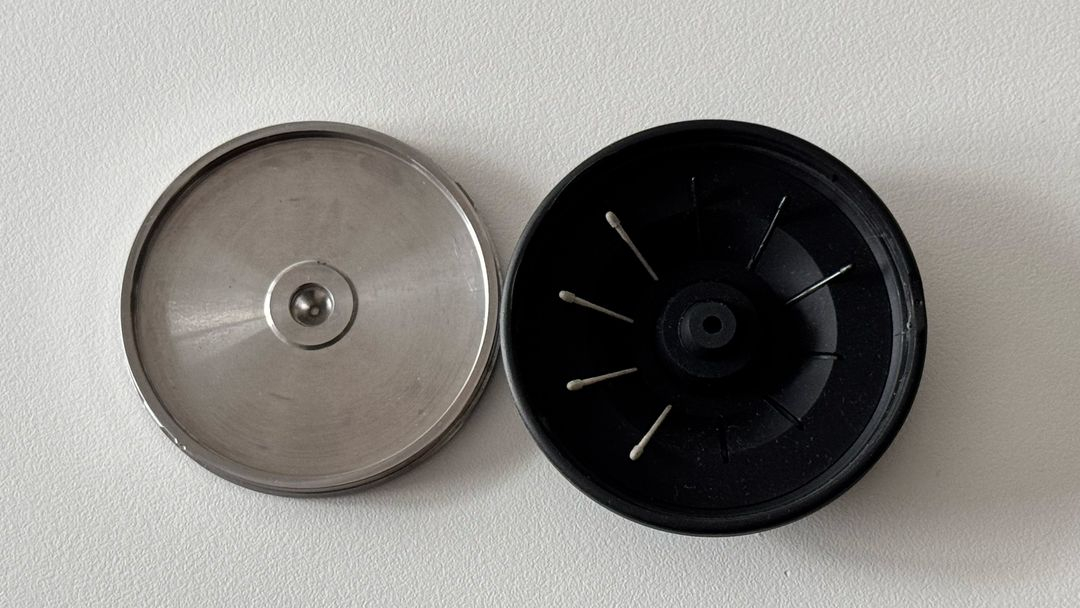 와콤 인튜어스 프로 pth-660 판매합니다.--1