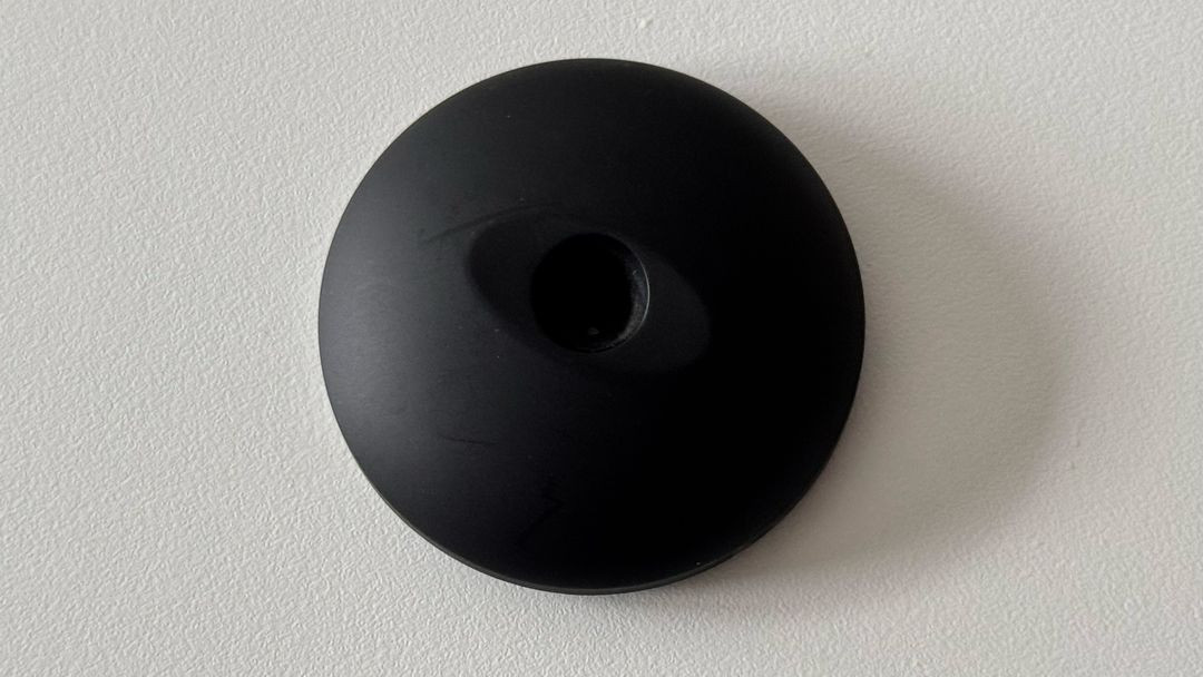 와콤 인튜어스 프로 pth-660 판매합니다.--2