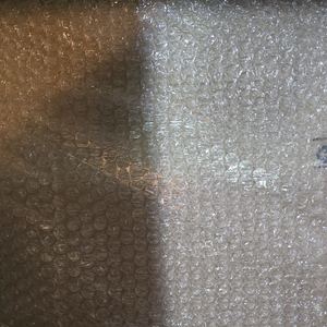 미개봉 애플 맥북 에어 13 M4 256GB 스카이 블루