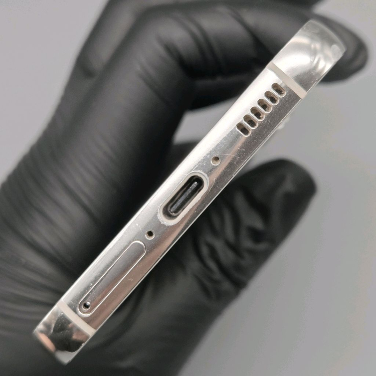 리퍼급)갤럭시S23 무잔상 상태최상 공기계 중고폰--2