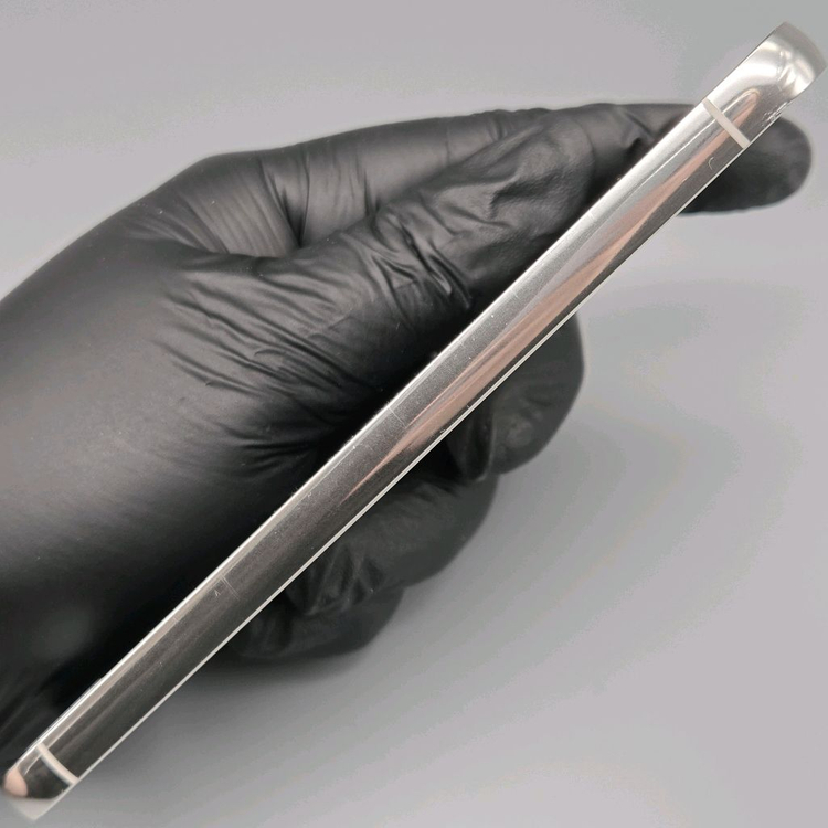 리퍼급)갤럭시S23 무잔상 상태최상 공기계 중고폰--3