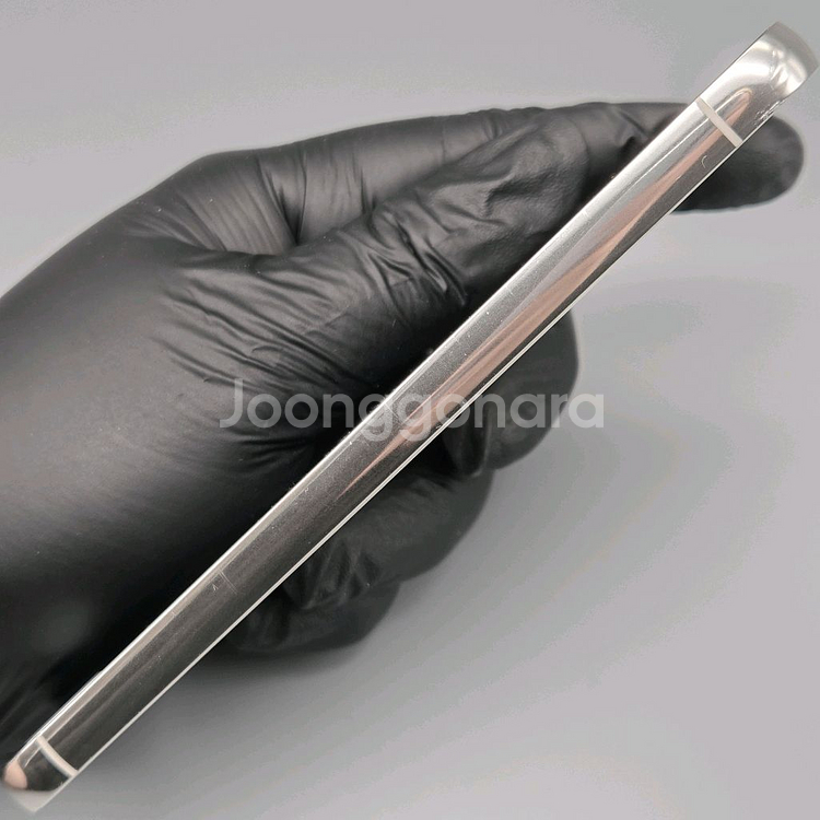 리퍼급)갤럭시S23 무잔상 상태최상 공기계 중고폰--3