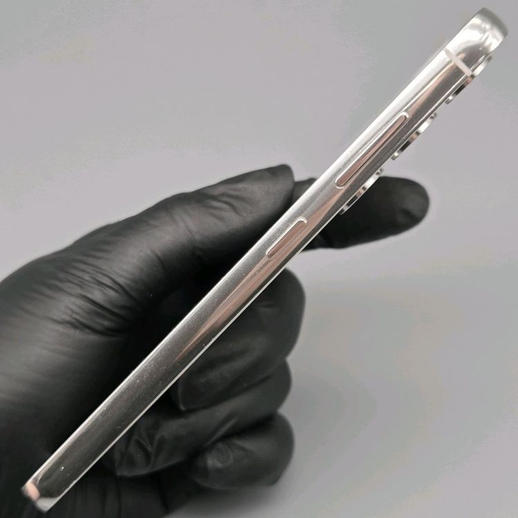 리퍼급)갤럭시S23 무잔상 상태최상 공기계 중고폰--4