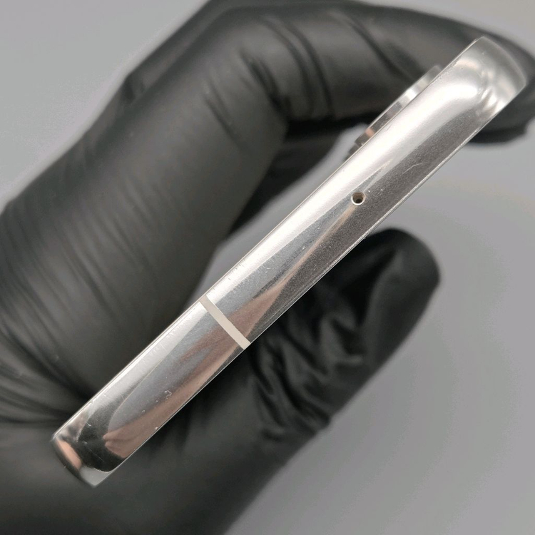 리퍼급)갤럭시S23 무잔상 상태최상 공기계 중고폰--5