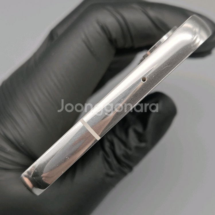 리퍼급)갤럭시S23 무잔상 상태최상 공기계 중고폰--5