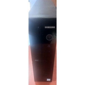 삼성 슬림본체 i5 6세대 사무용 판매