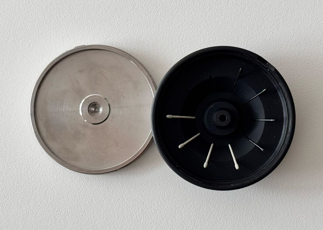 와콤 인튜어스 프로 pth-460 팝니다.--1