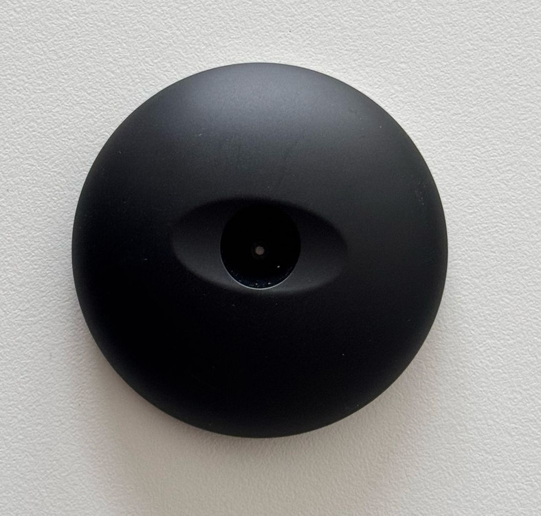 와콤 인튜어스 프로 pth-460 팝니다.--2