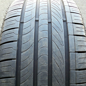 2255518 225 55 18 넥센 오페라 타이어 팝니다