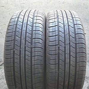 2356016 235 60 16 넥센 굿타이어 신품급 타이어 팝니다