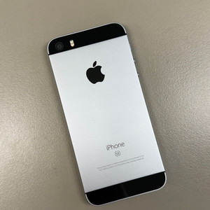 *13만원*아이폰SE 16G 블랙 배터리100% 초초초깨끗한 단말기 SSS급