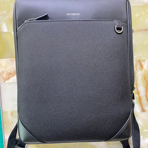 쌤소나이트 COWERN 백팩 M DS209002