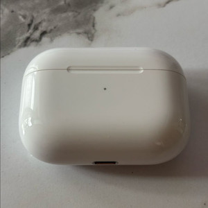 에어팟프로1 본체 A+급 저렴하게 급처!!