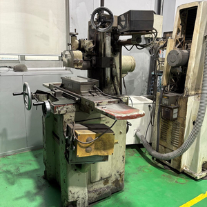 평면연마기/연삭기 판매합니다. 이미지