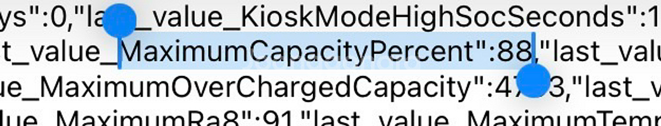 아이패드 프로 11 4세대 M2 256GB 셀룰러 스페이스 그레이--8