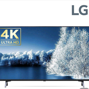 [새상품]LG 4K UHD 65인치 스마트 TV 65UT931C[LG직배송설치무료]