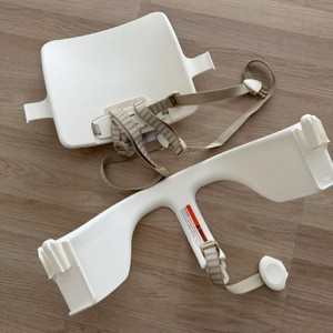 스토케 트립트랩 베이비세트