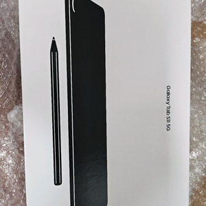 갤럭시탭 S11 5G 256G 미개봉