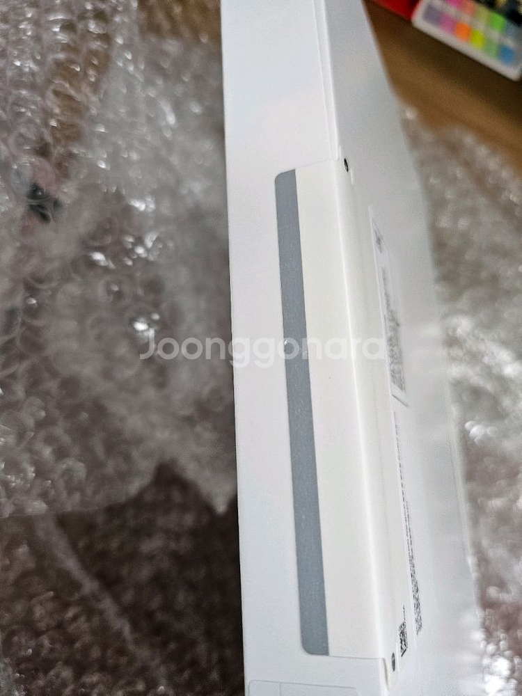 갤럭시탭 S11 5G 256G 미개봉--2