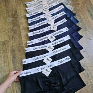 캘빈클라인 남성 드로즈 세트 10 장 / 100 105호