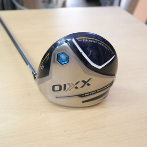 젝시오12 9.5도 SR 드라이버(상태양호/정품)