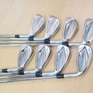 미즈노 JPX923 스피드메탈 NS95 R 아이언(상태양호/정품)