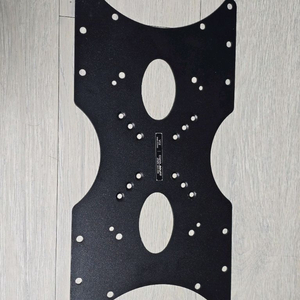 카멜마운트 Vc2 베사 확장어댑터