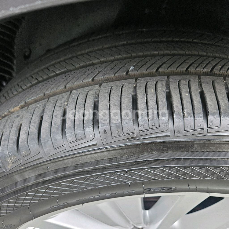 BMW X5 xDrive30d f15--9