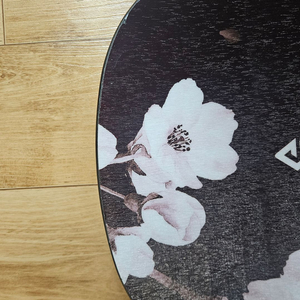 2223 아벨 체리블라썸 162W 판매합니다