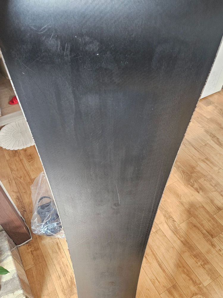 2223 아벨 체리블라썸 162W 판매합니다--1