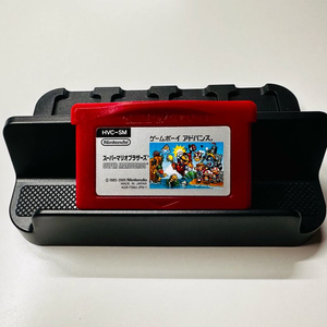 닌텐도 GBA 게임보이 어드밴스 패미컴 미니 슈퍼마리오 브라더스 알팩 판매