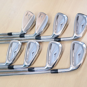 미즈노 MX90 포지드 NSPRO950 R 아이언(상태A/정품)