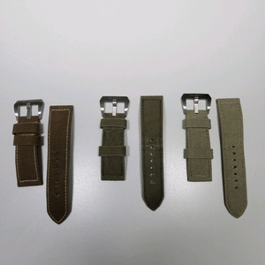 파네라이 마론스튜디오 24-22 캔버스 3종판매