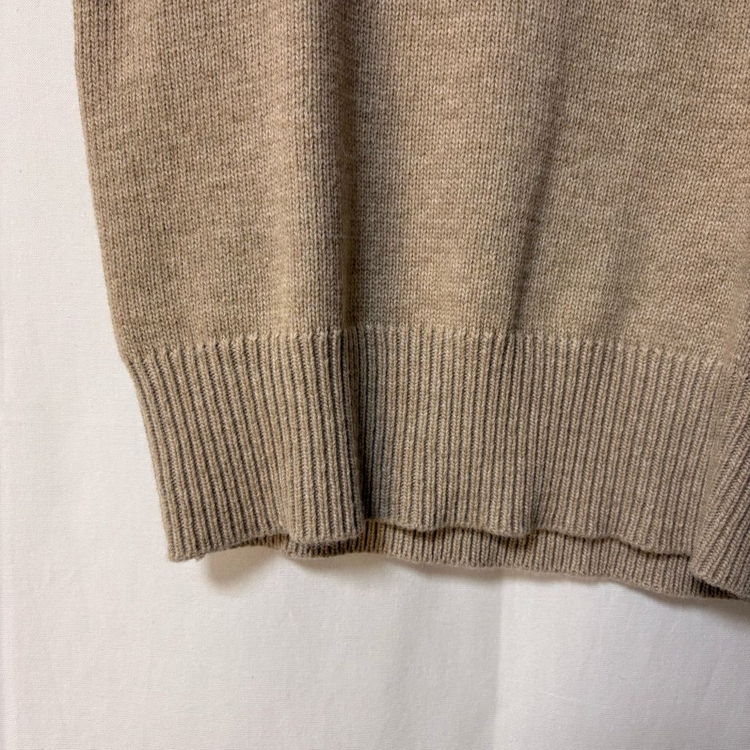 [새상품/3]코스모폴리탄줄라이 라이블리 베스트(오트밀)--3