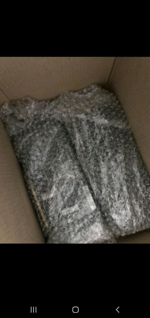 갤럭시 S25 512GB 미개봉품 자급제폰 팝니다. - 안심되는 중고거래