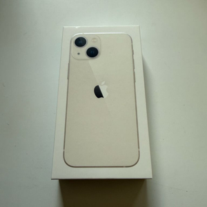 아이폰 13 미니 골드