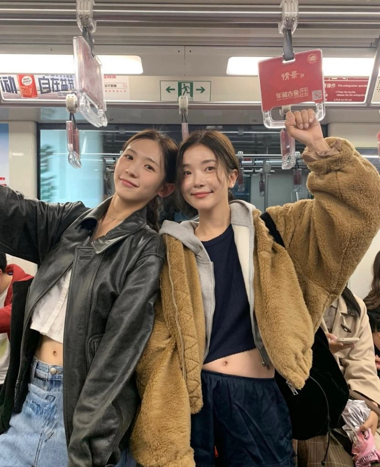 더바넷 블랙 A-2 레더 플라이트 레더 자켓 새상품 이미지