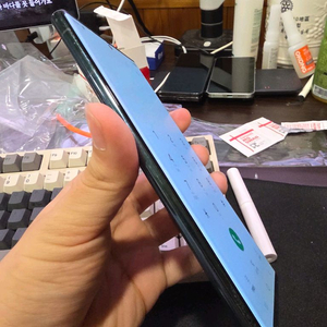 (3005)갤럭시s22울트라 256 판매