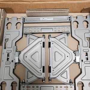 TV 벽걸이 브라켓 WB24GCA