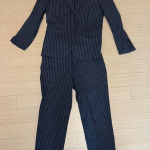 bon 남자 여름 자켓