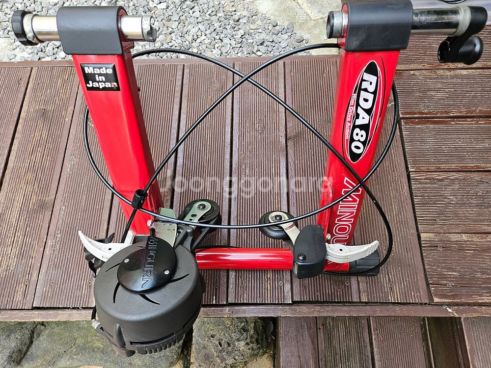 자전거 mtb xtr부품 및 여러가지 부품 용품--4