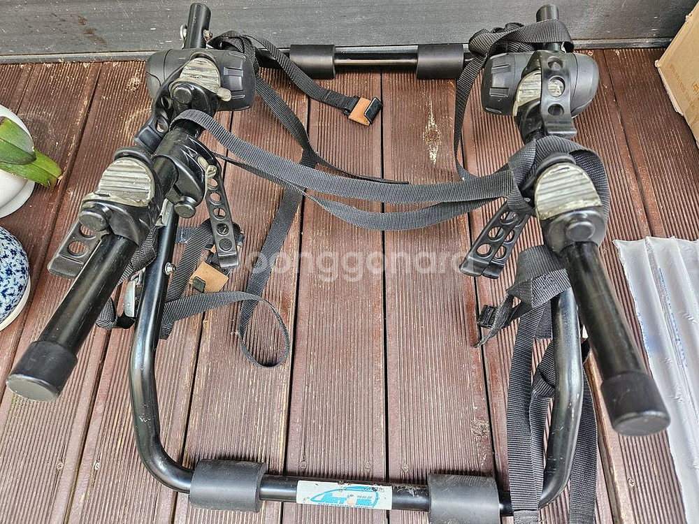 자전거 mtb xtr부품 및 여러가지 부품 용품--5