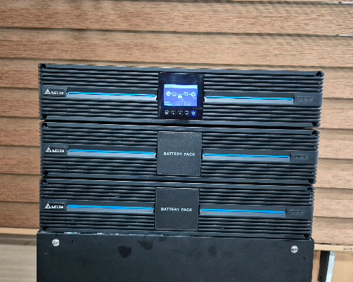 delta ups rt-20k3p--1