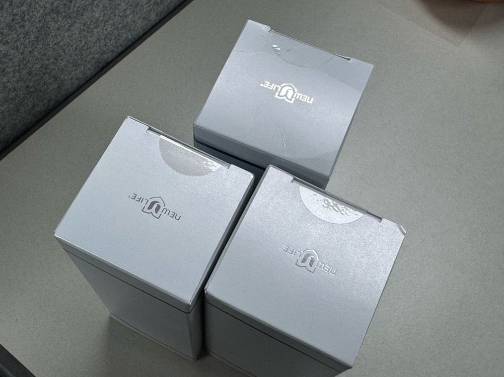 뉴유라이프 소마덤 젤 96g 새상품 (미개봉) 로션--5