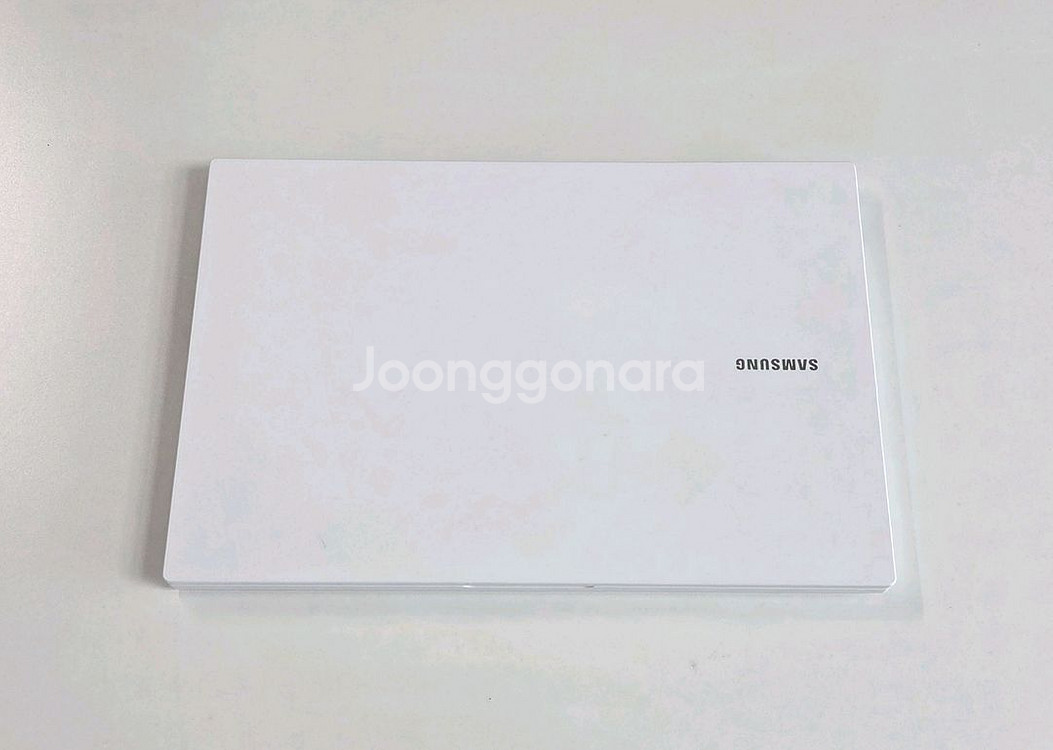 삼성 노트북플러스2 i7 16GB 노트북 판매합니다--2