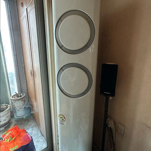 삼성 2in1 에어컨