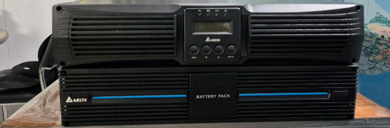 델타 RT 시리즈 rt-5k--2