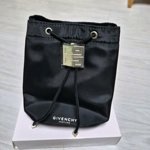 지방시 파우치(새상품)ㅡ11