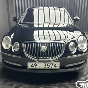 [기아]오피러스프리미엄 GH270 스페셜럭셔리 #가을특가 이미지